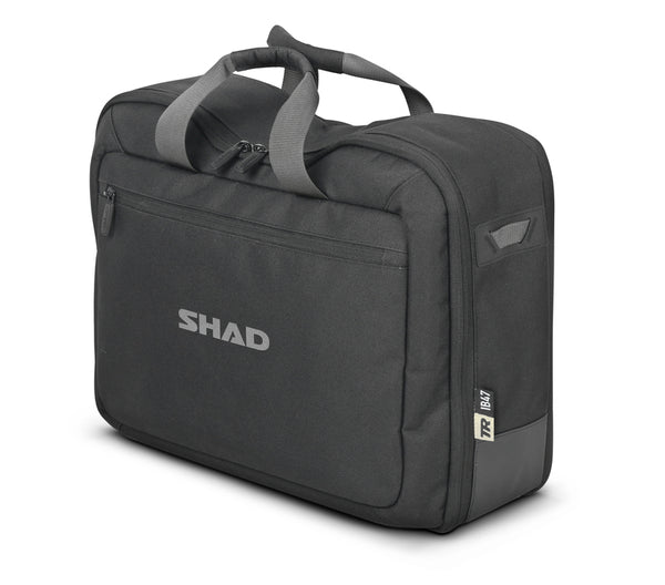 Shad Innerbag for Terra Top Case - x0ib47