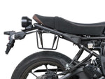 Stínový držák na boční tašky Café Racer Yamaha XSR 700 Y0XS77SR