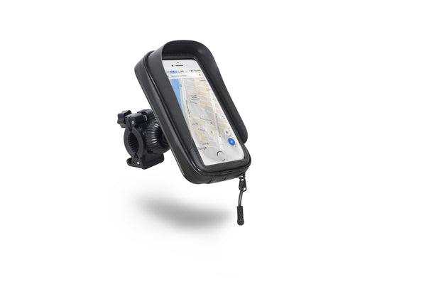 Shad SG61 Smartphone Case Handle držák - 5,5 ''