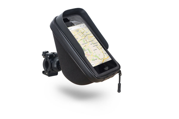 Shad SG75 Smartphone Case Handle držák - 6,5 ''