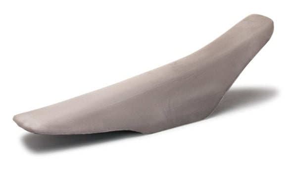 Blackbird +15mm sedací pěna Yamaha YZF250/450 2003-05 4205