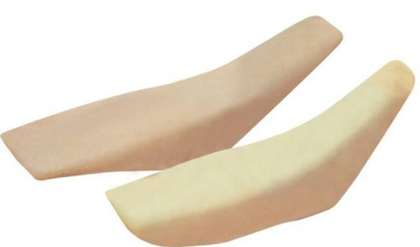 Blackbird Standardní sedací pěna KTM SX/SX-F 4503