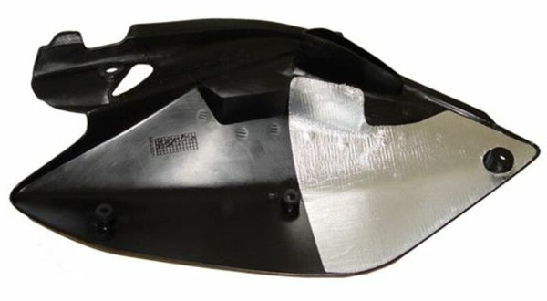 Thermal Sticks Blackbird 25x20cm 5073