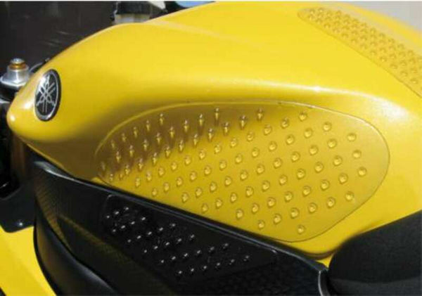 Blackbird Neplouzné lepidlo 30x21cm 3D hroty TRUCPUCIDE 789101