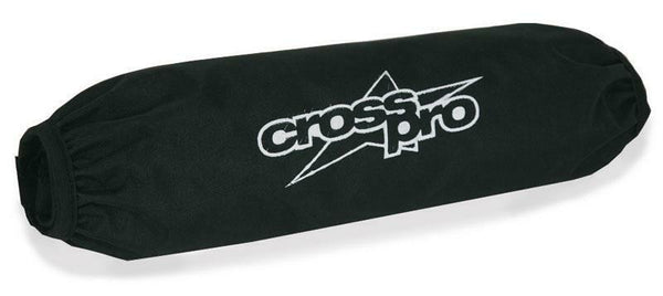 Cross-Pro Shock Absorber Cover Polaris Scrambler 400/450 2CP075002800