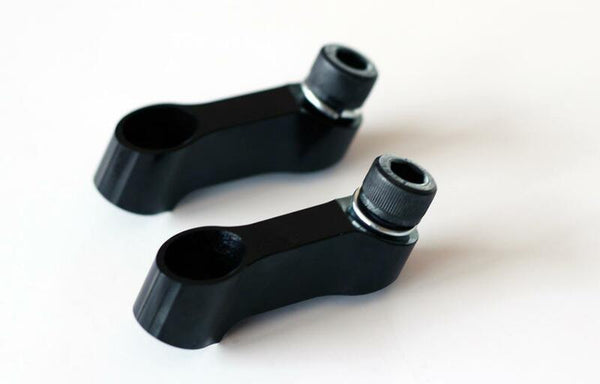 BIHR odstranit zrcadlové konzoly Univerzální M10/125A41-00040