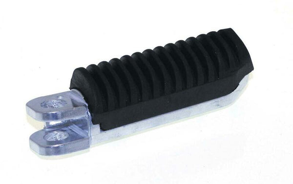 Standardní Footpegs OE typ Suzukia27-30010