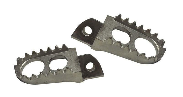 Ocelová Honda CRF250R/450RL13S-101