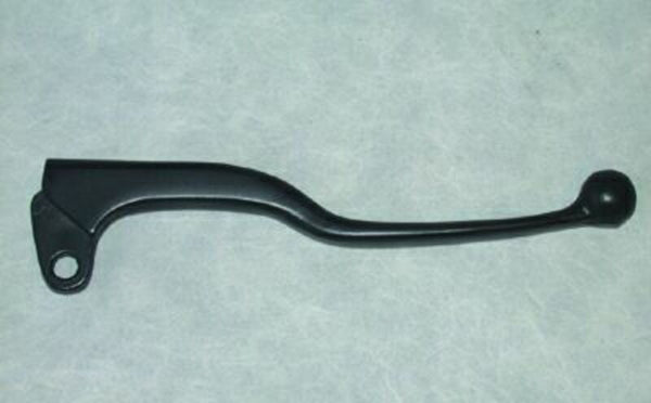 Přední brzda Bihr Lives OE TYPET Hliníková černá Yamaha YFS200 BLASTER14-0527