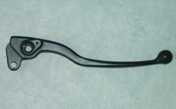 Přední brzda Bihr Lives OE TYPET Hliníková černá Yamaha YFS200 BLASTER14-0528