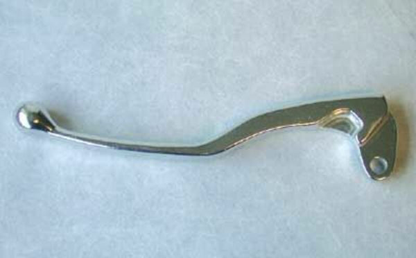 Bihr Clutch Liver OE Type Casted Aluminum Polished Yamaha14-0530