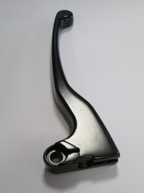 Bihr Left Lives OE TYPE litý hliníkové blacks10-50090b