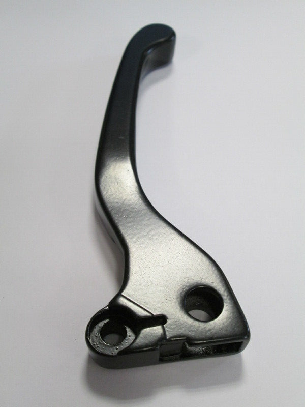 Bihr Left Lives OE typu litý hliníkovou černou 10-50760b