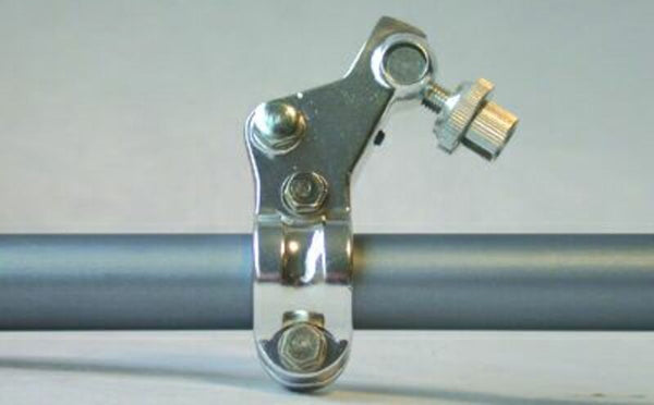 Bihr spojka žije okouna kovaná pro spojkové životy 872300l10-001bkt