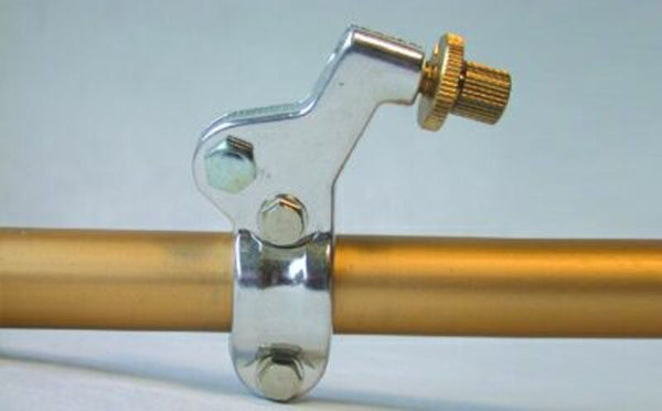 Bihr spojka žije okouna kovaná pro spojku Honda OEM Levaker10-101p