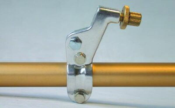 Bihr spojka životy okouna kovaná pro OEM spojka játra10-201p