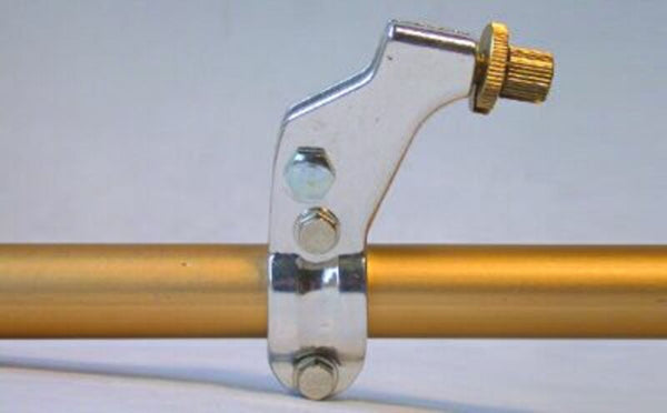 Bihr spojka životy okouna kovaná pro OEM spojka játra10-301p