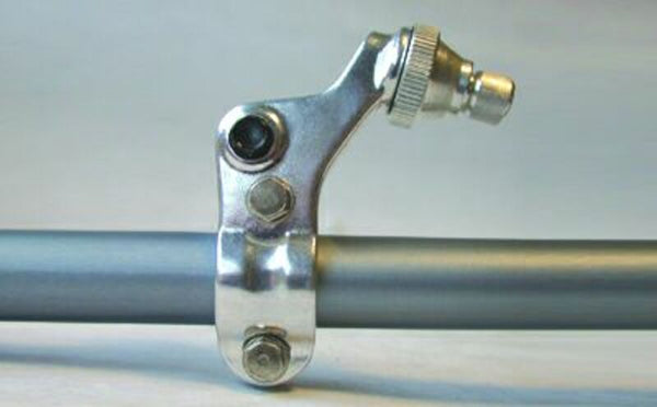 Bihr spojka životy okouna kovaná pro OEM spojka játra10-400p