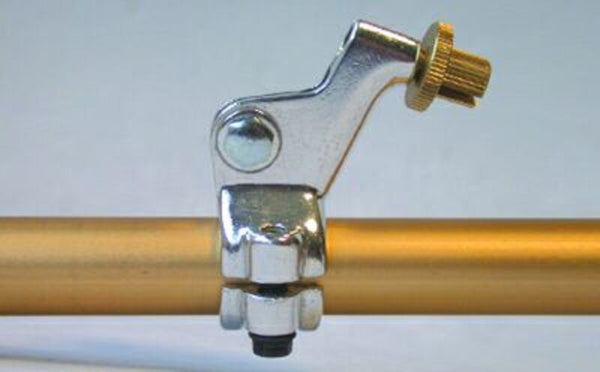 Bihr spojka životy hřiště obsazená pro Honda OEM Clutch Jaterel18-101p