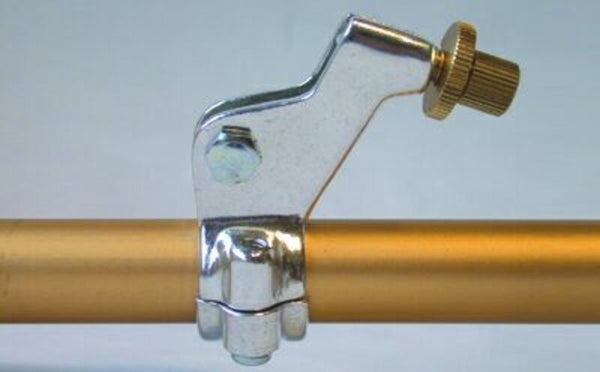 Bihr spojka životy hřiště obsazená pro OEM spojky LEVERTS18-201P