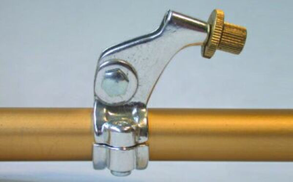 Bihr Clutch Lives Ophated pro OEM spojky LEVERTS18-301P