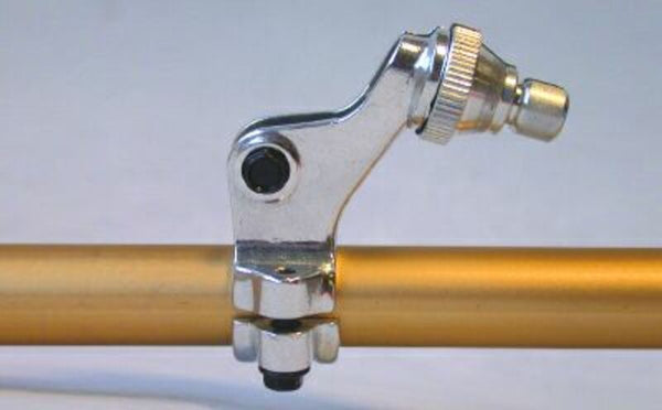 Bihr spojka žije hřiště obsazeno pro OEM spojky LEVERTS18-400P