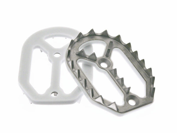 Plate na uchopení Bihr pro bihr pro evoluci BIHR Evolution Foot PEGSL13AS-0012