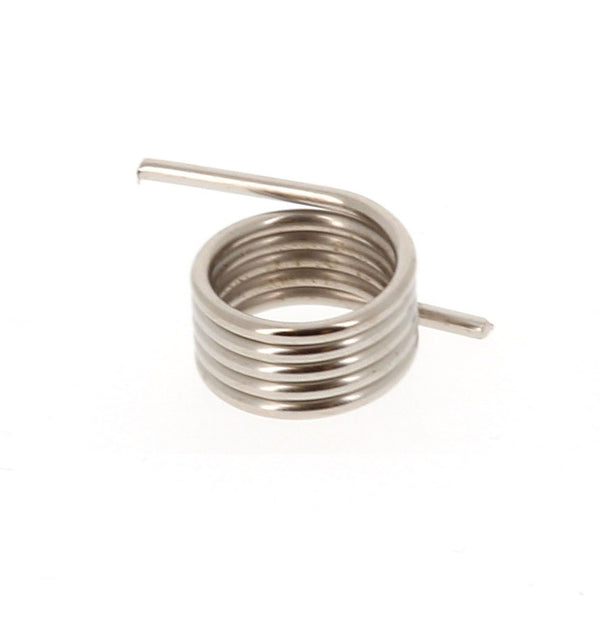 BIHR jaro pro skládací játra99-00001