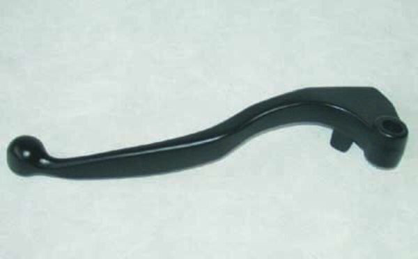V PARTS OEM Type Casted Aluminium Clutch Lever Black Yamaha Xj 900 14-0520 