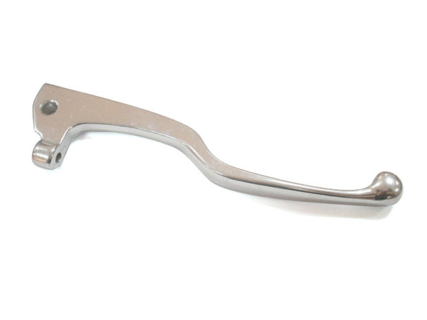 V Parts OEM-type Brake handle-polished (Yamaha SR400) 38W-83922-00