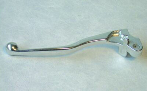 V Části typu OEM lizená hliníková spojka játra leštěná kawasaki zx 400 46092-1162