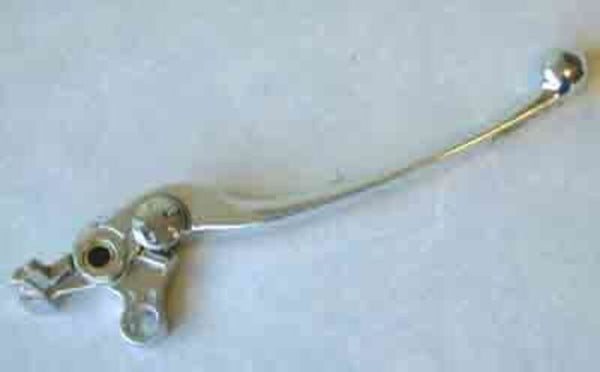 V Části OEM typ lití hliníkové spojky játra leštěná yamaha fjr 1300 5A-83912-00