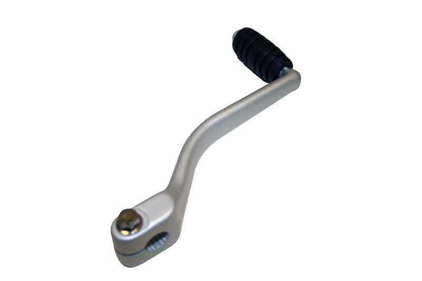 V PARTS Gear Lever Forged Aluminium Derbi ASC-04 