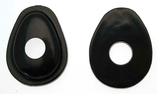 Indikátory BIHR BLACKING SUZUKIWHSS1