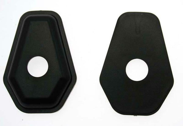 Indikátory BIHR BLACKING TOTATES SUZUKIWHSS2