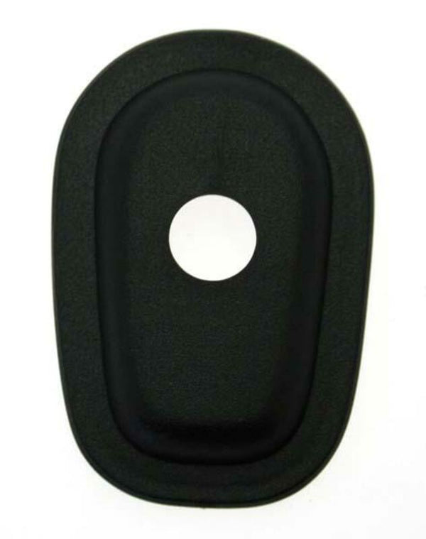 Indikátory BIHR BLACKING SLOWS YAMAHAWHSY1