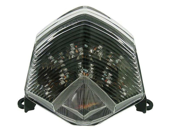 Bihr LED LED medvěda s integrovanými blinkers-kawasaki-st-4034