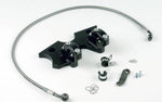 LSL Superbike Conversion Kit GSX1340R Hayabusa 120S132