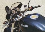 Konverzní souprava LSL Superbike 916 Monster S4 2000-03 120D023
