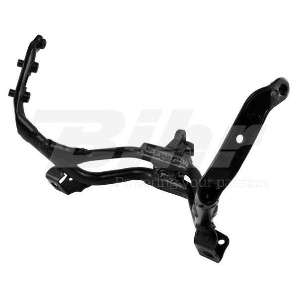Brackets kapoty BiHR Suzuki GSX-R1000517-751