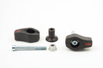 Fitting Kit LSL pro ochránci Crash Suzuki GSX-R600/750 553S127