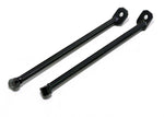 LSL FAIRIING HOLDER STREET KIT S YAMAHA YZF750R 134Y054SW