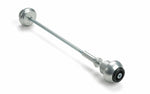 Ochrana LSL Red Fork MV Agusta 800 Brutale 555MV05RT