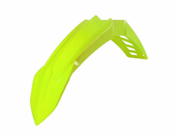 RaceTech Front Fender Neon Youmaha YZ-450F R-Payzfgf9918