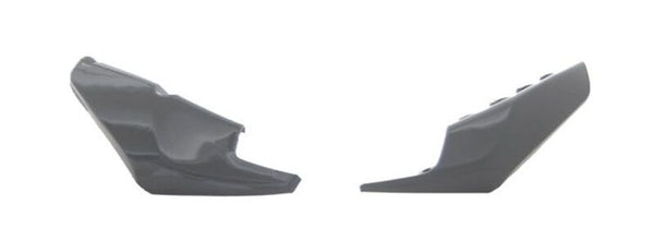 Racetech Side Panels Quantum Gray R-Fihsqgr0019