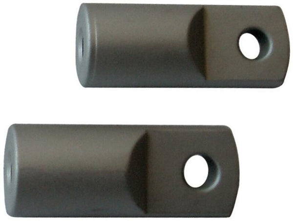 Adaptér racetech adaptéru soupravy R-DSPMMM8L40