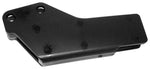 RaceTech Chain Guide Black Yamaha/Kawasaki R-Cruyznr0005