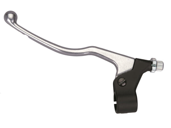 Domino Complete Clutch Handle - leštěná (2502.04)