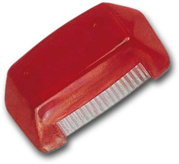 Náhradní čočka UFO pro 780534 držák FA01311