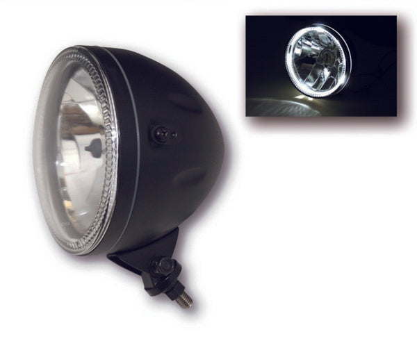 BIHR LED LED LED Black75G99W091B